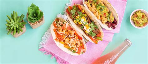 freshburritos aebi|Fresh Burritos (@freshburritos) • Instagram photos and videos.